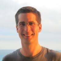 Todd Voigt Email & Phone Number