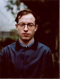 Jack Steadman's Instagram, Twitter & Facebook