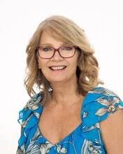 Riverdale, CT Real Estate Agents