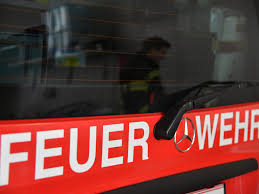 We did not find results for: Vier Brande In Zwei Tagen Feuerwehren Im Bezirk Melk Im Dauereinsatz Osterreich Vienna At