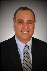 Delaware County, PA Business Brokers