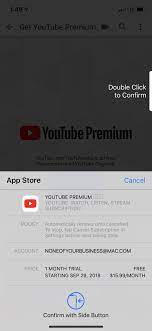 In this video you'll discover how to download videos from youtube on your iphone or android device using youtube premium so you can watch them offline. How To Save Youtube Videos Directly To Your Iphone S Camera Roll Ios Iphone Gadget Hacks