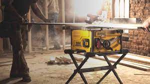 The district council of black river is committed to forging partnerships with all stakeholders in creating a unique, modern local authority that delivers efficient, premium services, whilst preserving its distinct cultural and ancestral. Who We Are About Us Stanley Black Decker