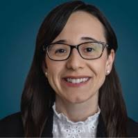 Mariza Miranda Email & Phone Number