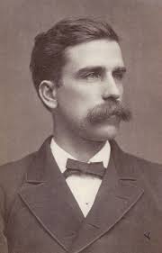 Happy Birthday, Chester Adgate Congdon! 🎉 🎂 Chester would have turned 172  years old today. In honor of Chester Day, here are five fun facts to  celebrate his legacy: 1. Chester (and