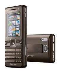 Switch the phone on · 3. Hugedomains Com Sony Mobile Phones Mobile Phone Phone