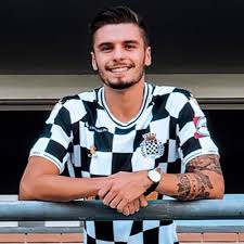 Nuno santos biography and career. Nuno Santos On Twitter No Excuses Just Do It Mercurial Nikefootball Teamnike Nikefootball