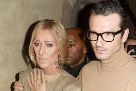 Who is Céline Dion's 'boy toy' Pepe Muñoz?