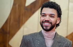 Justice Smith, nuovo membro del cast di Now You See Me 3