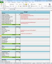 3 Tools For Party Wedding Planning Spot Of Tea Designs Wedding Planning Spreadsheet Wedding Budget Spreadsheet Wedding Checklist Budget