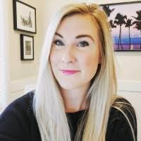 50+ "Amanda Ramey" profiles