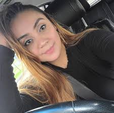 Tennessee singles lookin for love