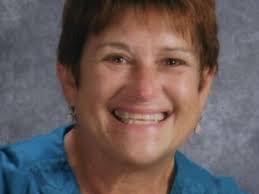 Patsy Ann (Duncan) Snyder's Funeral Details