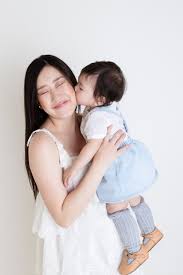 I M Now Booking Studio Portraits For 2019 And I D Love To Capture Your Moments Northern California Sacramento Photographers Photographing Babies Sweet Jeans