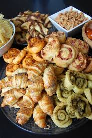 Bonjour Darling Blog Illustration Cuisine Et Diy Bordeaux Gourmandises Soiree Potes Recette Apero Facile Recettes De Cuisine Recette