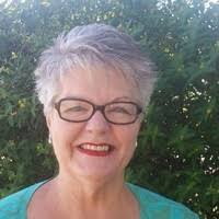 Dixie Blanchard's Instagram, Twitter & Facebook