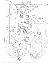 Home » images tagged fairy. Pin On Coloring Pages