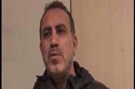 We did not find results for: Haluk Levent Beraat Etti Evrensel