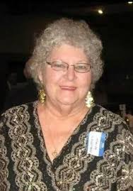 Maude Cossman Obituary August 20, 2020