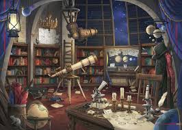 The player must solve some difficult puzzles and use them with objects to find a way out from a different mysterious places. Amazon Com Ravensburger Escape Puzzle Space Observatory 759 Piece Jigsaw Puzzle For Kids And Adults Ages 12 And Up An Escape Room Experience In Puzzle Form 27 X 20 Toys Games