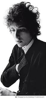 bob dylan talks a raw and extensive first rolling stone interview bob dylan songs bob dylan dylan