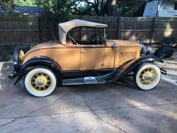 Image result for Derby Red 1930 Chrysler