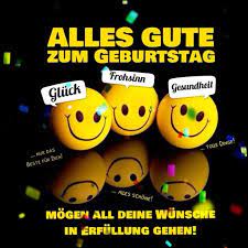 Gefallt 36 Mal 4 Kommentare Geburtstagsspruche Geburtstagsprueche Auf Instagram Spruche Zum Geburtstag Geburtstagsspruche Gluckwunsche Geburtstag Lustig