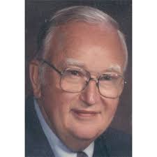 Irwin O. Bishop Obituary November 13, 2005