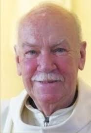 Robert Copsey Obituary