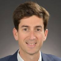 Ron Horowitz Email & Phone Number