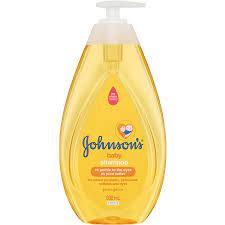 Jul 09, 2018 · we know baby's delicate hair needs special care during bath time. Johnson S Baby Shampoo 800ml Big W