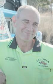 Big Rigs 11 November 2022 by Prime Group