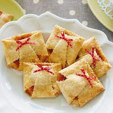 Play With Your Food Baby Shower Food Ideas Baby Shower Snacks Baby Shower Food Shower Food