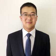 Dementia Conferences