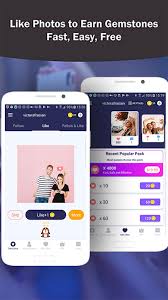 Get more followers and likes fast with good hashtag to become popular on ins Official Famedgram Get Likes Followers For Instagram 1 3 2 Download Android Apk Aptoide