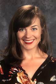 Nine Mile Canyon Coalition