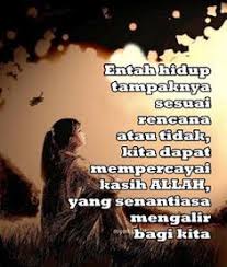 ˈvɪnsɛnt ˈʋɪləm vɑn ˈɣɔx (); 57 Ide Kutipan Alkitab Kutipan Alkitab Alkitab Kata Kata