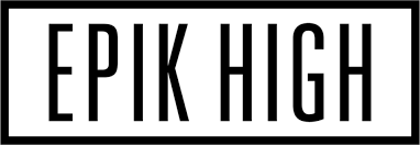 Epik High