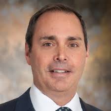 Michael J. "Mike" Daly