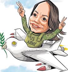 Obesidad y desnutrición afectan a 5 de 10 alumnos