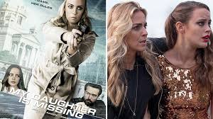 La ragazza dei tulipani, scheda del film di justin chadwick, con alicia vikander, christoph waltz, dane dehaan e judi dench, leggi la trama e la recensione, guarda il trailer la ragazza dei tulipani, il film diretto da justin chadwick, è ambientato ad amsterdam nel 1636: Scomparsa Nel Nulla Film Tv8 Trama Cast Finale Marida Caterini Tv Intrattenimento Informazione Talk Show