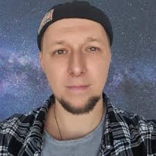 Синдром эмигранта или почему я перестал покупать себе дорогие штуки Сегодня  мне пришел трекпад и я наконец собрал базовый рабочий сет. Некоторые мои  знакомые покупают себе столы с подъемом, удобные…