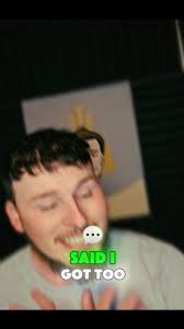 The 33rd (@the33rdmusic) • Instagram photos and videos