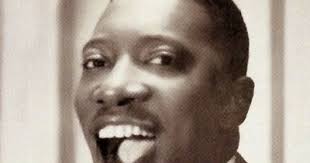 Inside the Rock Era: Calendar* Clarification: Chuck Willis