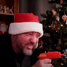 As seen in the 1985 Montgomery Ward Christmas Catalog, it's TRUNDAXX!! Is  this the MOST POWERFUL VEHICLE IN THE UNIVERSE?! Be sure to catch my  Christmas Special, now up