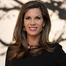 1 of two open houses for tomorrow. This one is a LEASE at 4409 Beverly Dr.,  75205 . Open from 12:30 -2:00. This is a charming home with 4 bedrooms,  3.1...