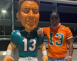 JERMAINE CARTER JR. LB