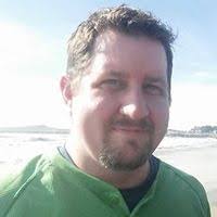 Eric Hazlett's Instagram, Twitter & Facebook