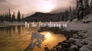 Stream brother by mighty oaks from desktop or your mobile device. Mighty Oaks Brother Lyrics Youtube