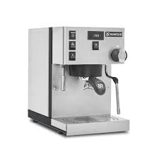 We did not find results for: Rancilio Silvia Pro Rancilio Group North America